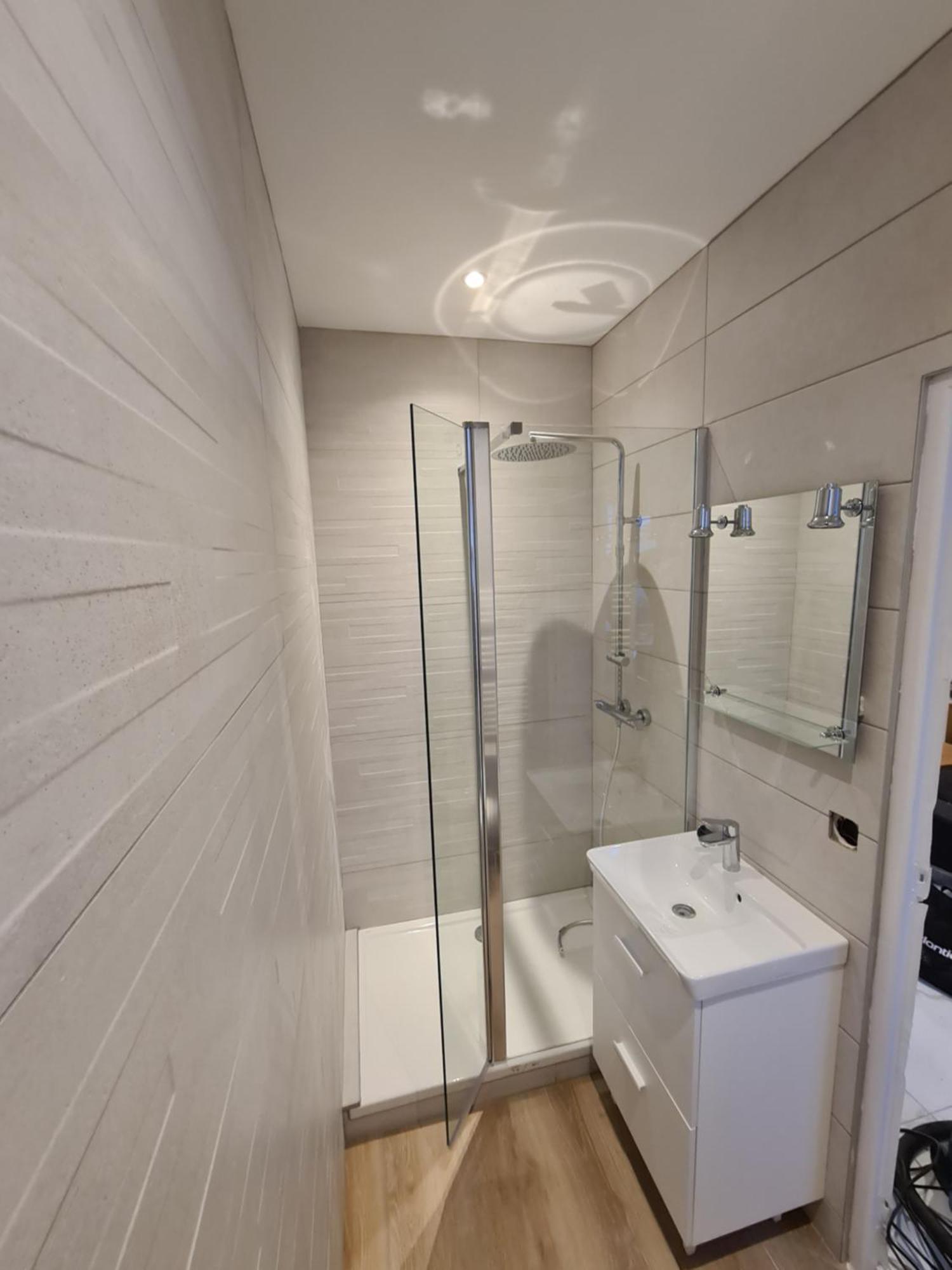 Chez Emilie Et John Apartment แซงต์-เอเตียน ภายนอก รูปภาพ